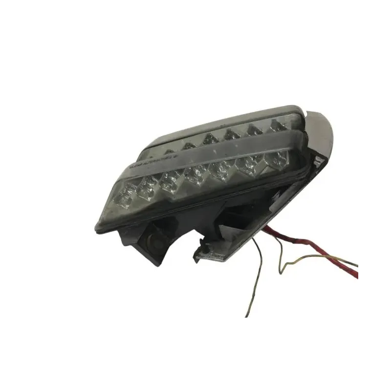 Feu arriere SUZUKI SV 1000 2003-2007