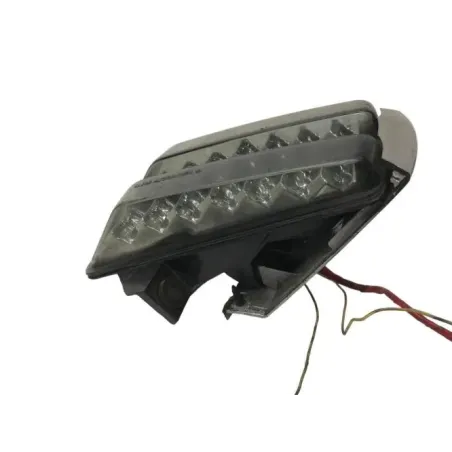 Feu arriere SUZUKI SV 1000 2003-2007