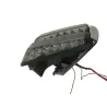 Feu arriere SUZUKI SV 1000 2003-2007