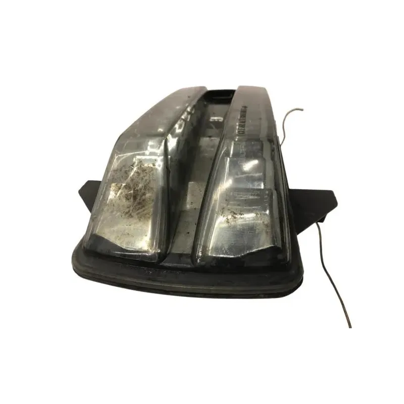 Feu arriere SUZUKI SV 1000 2003-2007