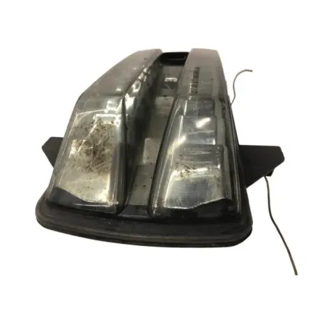 Feu arriere SUZUKI SV 1000 2003-2007
