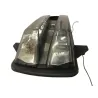 Feu arriere SUZUKI SV 1000 2003-2007