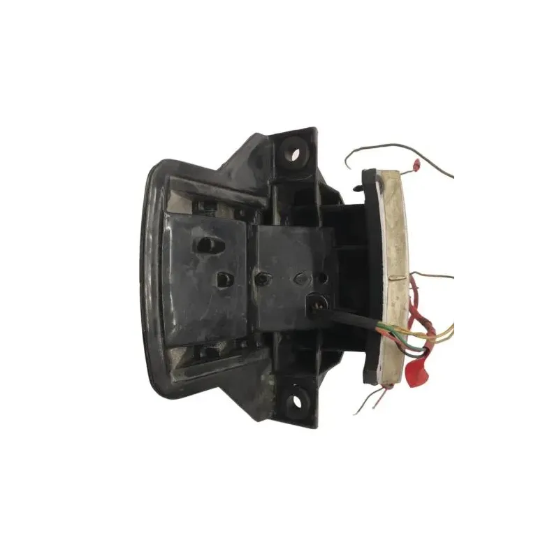 Feu arriere SUZUKI SV 1000 2003-2007
