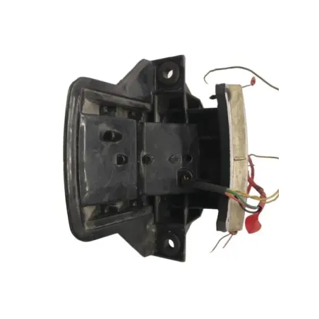 Feu arriere SUZUKI SV 1000 2003-2007
