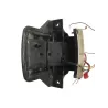Feu arriere SUZUKI SV 1000 2003-2007