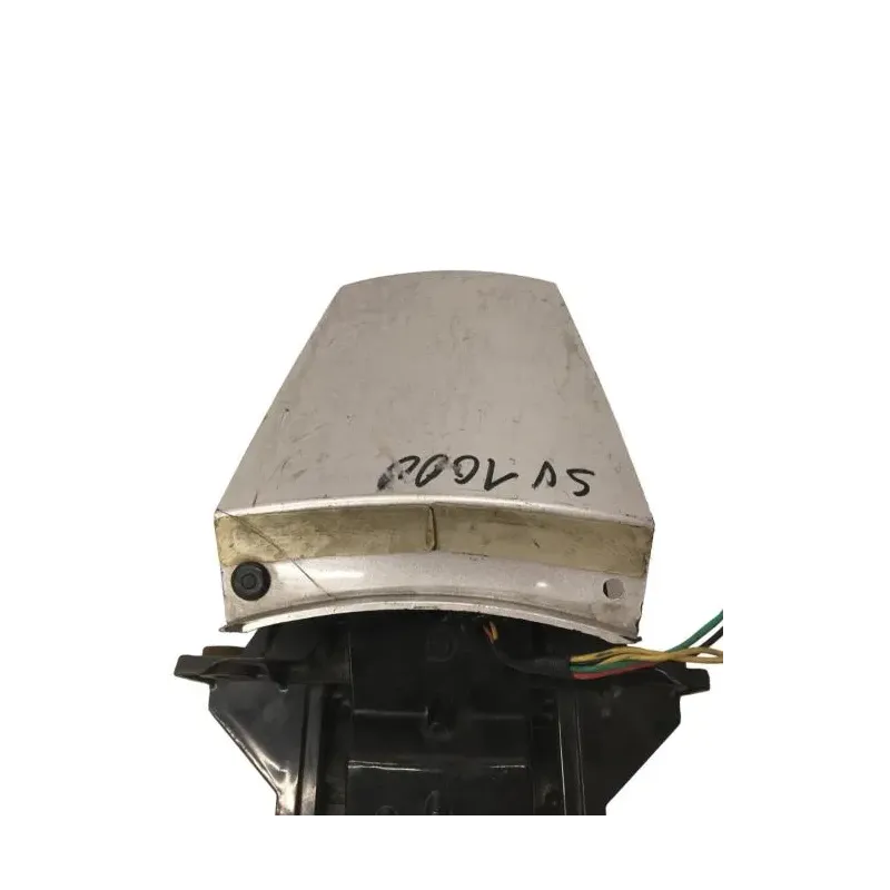 Feu arriere SUZUKI SV 1000 2003-2007