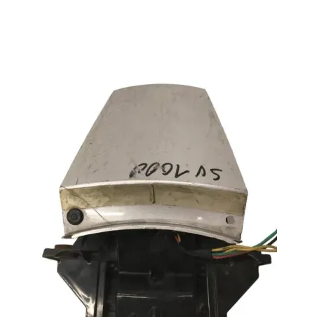 Feu arriere SUZUKI SV 1000 2003-2007