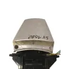 Feu arriere SUZUKI SV 1000 2003-2007