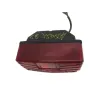 Feu arriere SUZUKI GSX 400 E 1980-1981 Feu arriere SUZUKI GSX 400 E 1980-1981