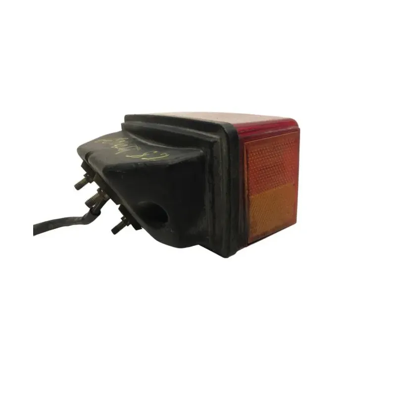 Feu arriere SUZUKI GSX 400 E 1980-1981