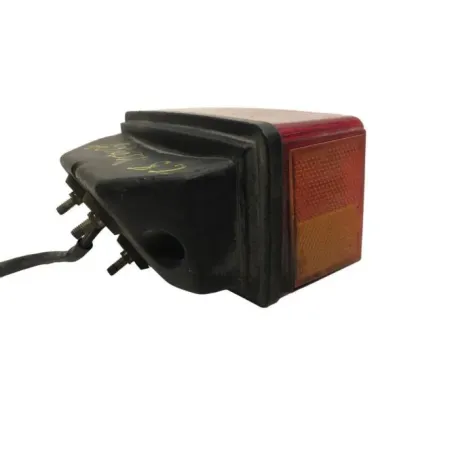 Feu arriere SUZUKI GSX 400 E 1980-1981