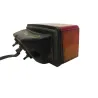 Feu arriere SUZUKI GSX 400 E 1980-1981 Feu arriere SUZUKI GSX 400 E 1980-1981