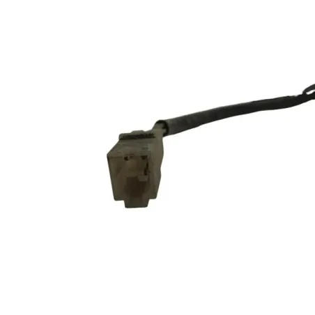 Feu arriere SUZUKI GSX 400 E 1980-1981