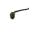 Feu arriere SUZUKI GSX 400 E 1980-1981 Feu arriere SUZUKI GSX 400 E 1980-1981