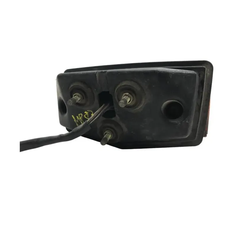 Feu arriere SUZUKI GSX 400 E 1980-1981
