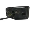 Feu arriere SUZUKI GSX 400 E 1980-1981 Feu arriere SUZUKI GSX 400 E 1980-1981