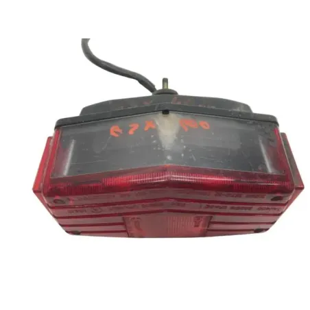 Feu arriere SUZUKI GSX 400 E 1980-1981