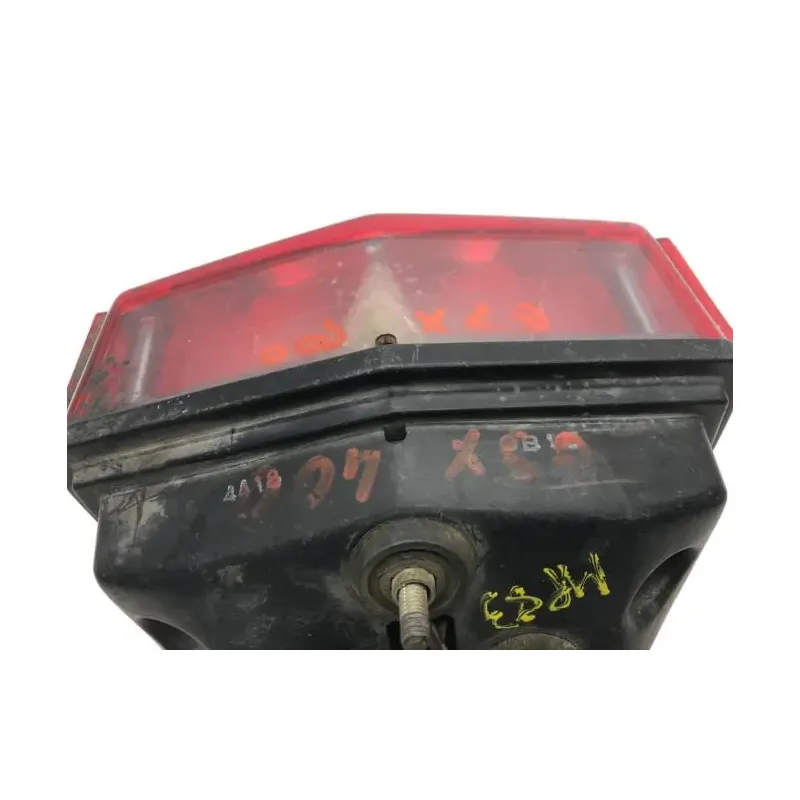 Feu arriere SUZUKI GSX 400 E 1980-1981