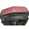 Feu arriere SUZUKI GSX 400 E 1980-1981 Feu arriere SUZUKI GSX 400 E 1980-1981