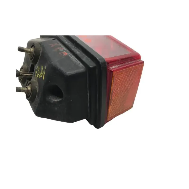 Feu arriere SUZUKI GSX 400 E 1980-1981