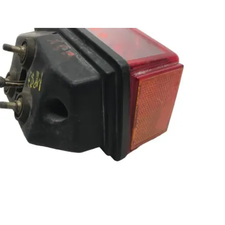 Feu arriere SUZUKI GSX 400 E 1980-1981