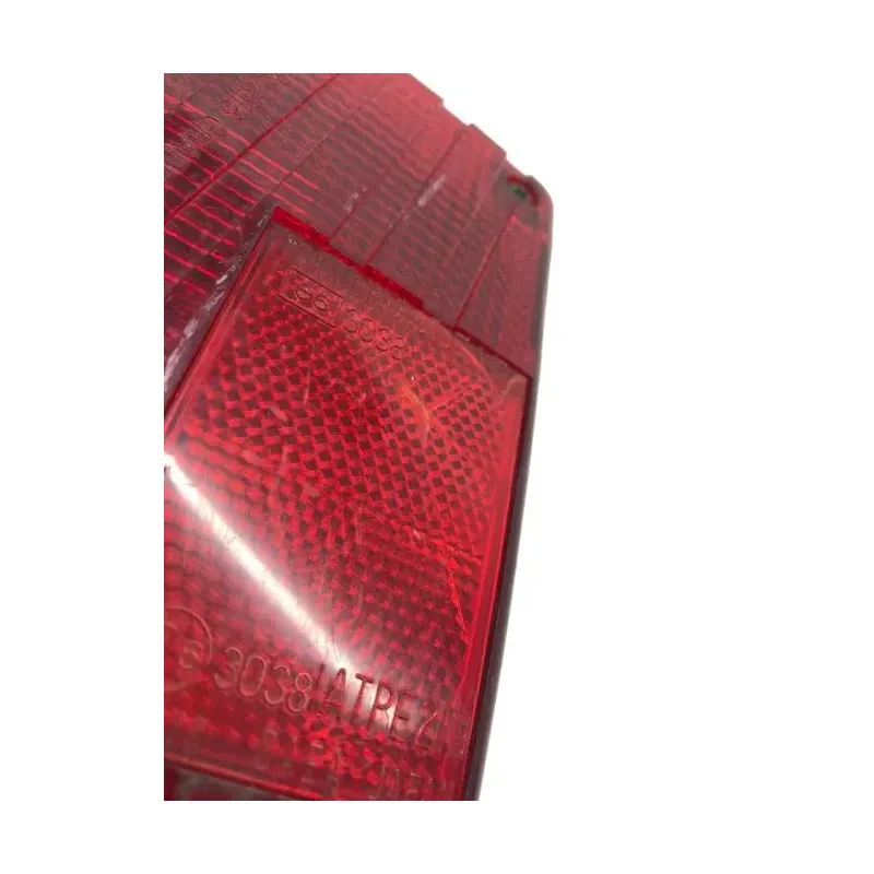 Feu arriere SUZUKI GSX 400 E 1980-1981