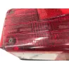 Feu arriere SUZUKI GSX 400 E 1980-1981 Feu arriere SUZUKI GSX 400 E 1980-1981
