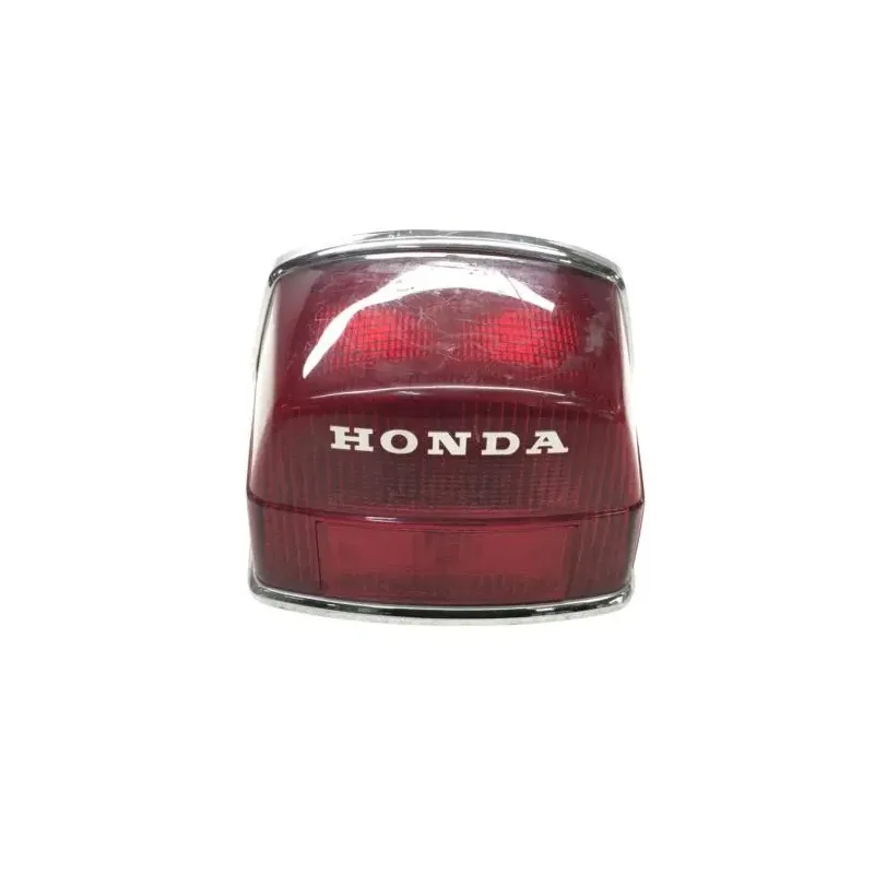 Feu arriere HONDA CX 500 1978-1982
