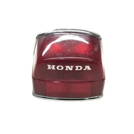 Feu arriere HONDA CX 500 1978-1982