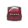 Feu arriere HONDA CX 500 1978-1982