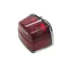 Feu arriere HONDA CX 500 1978-1982