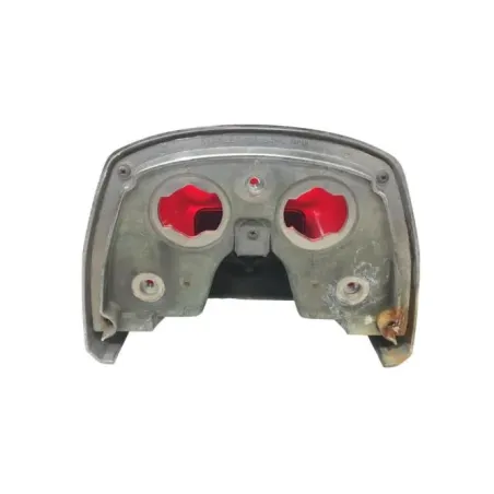 Feu arriere HONDA CX 500 1978-1982
