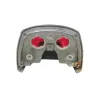 Feu arriere HONDA CX 500 1978-1982