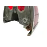 Feu arriere HONDA CX 500 1978-1982