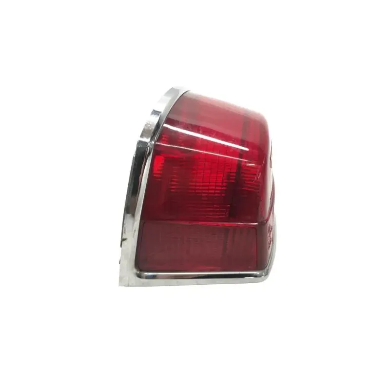 Feu arriere HONDA CX 500 1978-1982