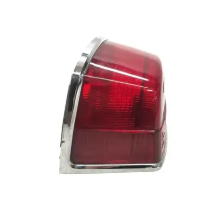 Feu arriere HONDA CX 500 1978-1982