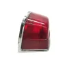Feu arriere HONDA CX 500 1978-1982