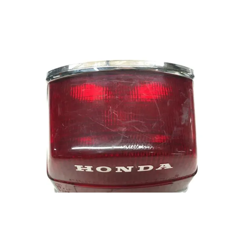 Feu arriere HONDA CX 500 1978-1982