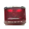 Feu arriere HONDA CX 500 1978-1982