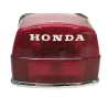 Feu arriere HONDA CX 500 1978-1982