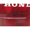 Feu arriere HONDA CX 500 1978-1982