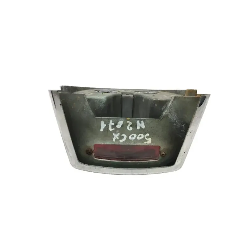 Feu arriere HONDA CX 500 1978-1982