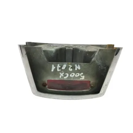 Feu arriere HONDA CX 500 1978-1982