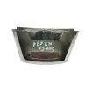 Feu arriere HONDA CX 500 1978-1982