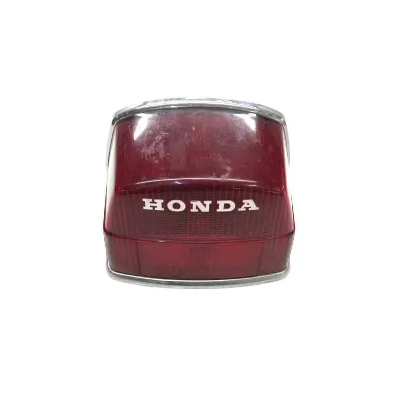 Feu arriere HONDA CX 500 1978-1982
