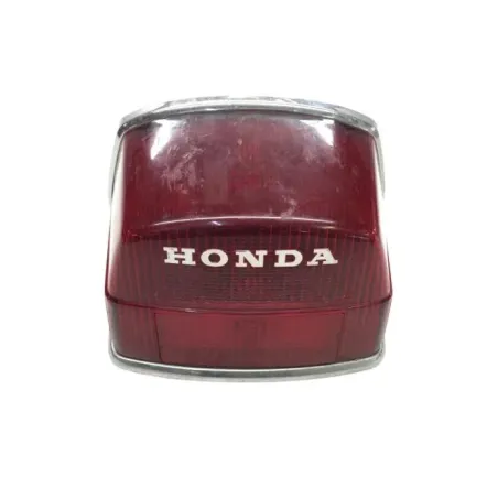 Feu arriere HONDA CX 500 1978-1982