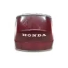 Feu arriere HONDA CX 500 1978-1982 Feu arriere HONDA CX 500 1978-1982