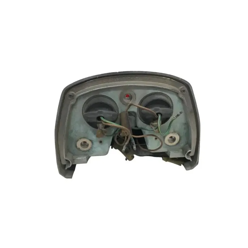Feu arriere HONDA CX 500 1978-1982