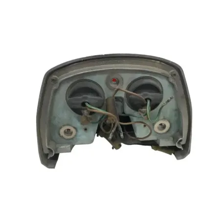Feu arriere HONDA CX 500 1978-1982