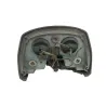 Feu arriere HONDA CX 500 1978-1982 Feu arriere HONDA CX 500 1978-1982